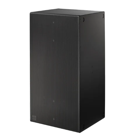 d&b audiotechnik 21S-SUB