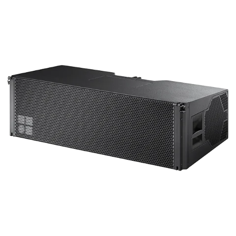 d&b audiotechnik GSL8