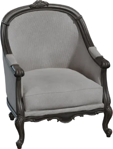 Mobiliario Sillón