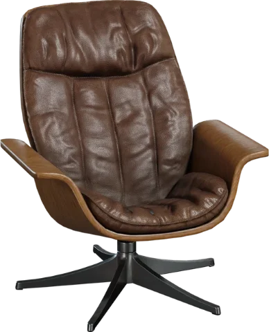 Mobiliario Butaca lounge