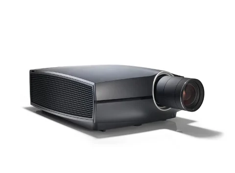 Barco F80-Q9