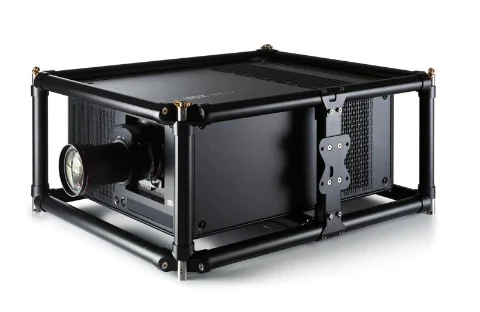Barco UDX-4K32