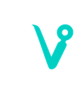 AV Diagram